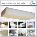 melamine foam magic eraser